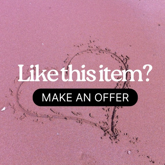 CHUMS Neo Pocket Waist Pack Black Gray - Picture 11 of 11